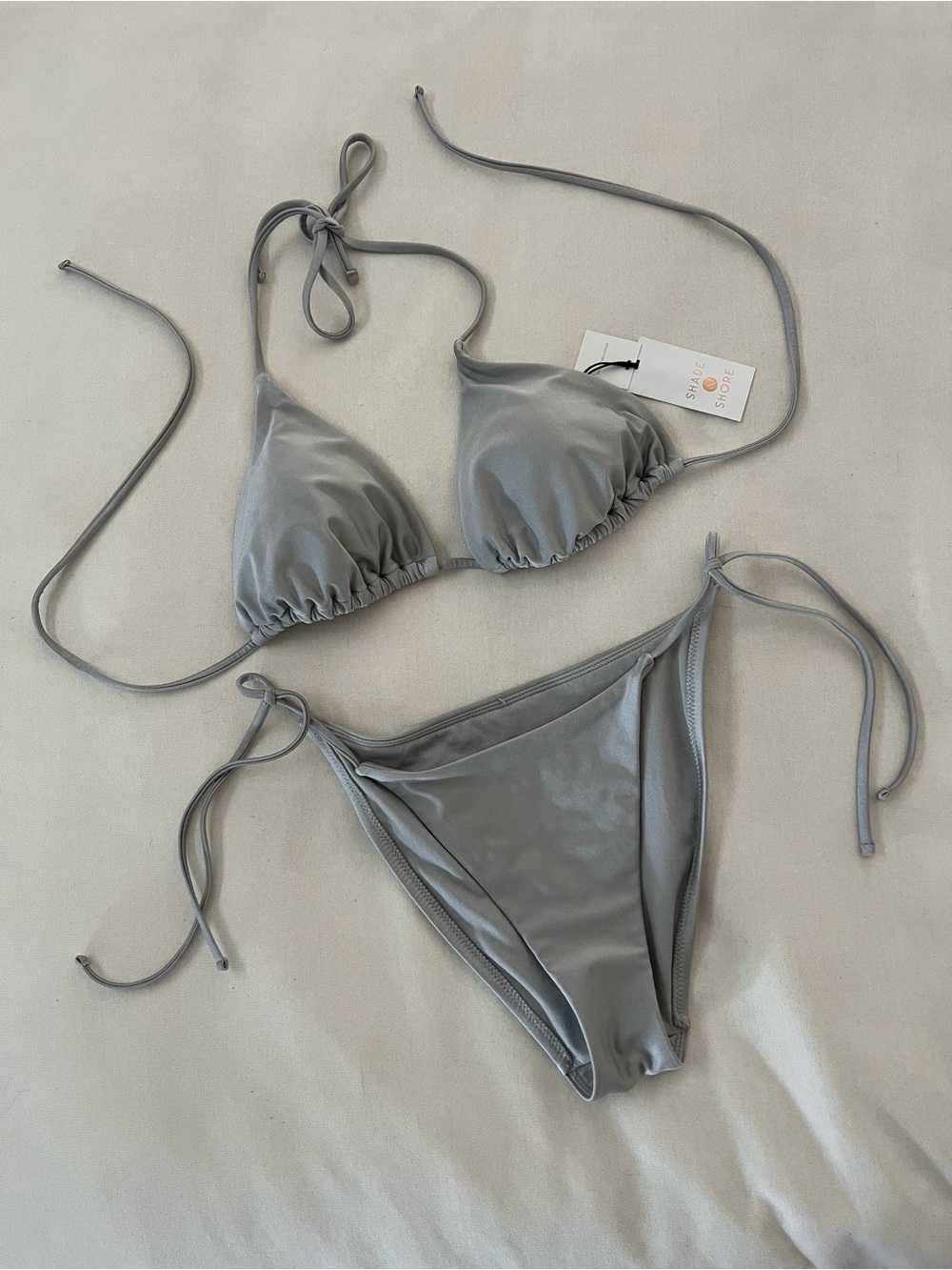 Intimates & Sleepwear Subcategory